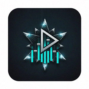 WinBeatz