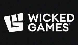 Wicked Games