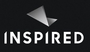 Inspired Gaming